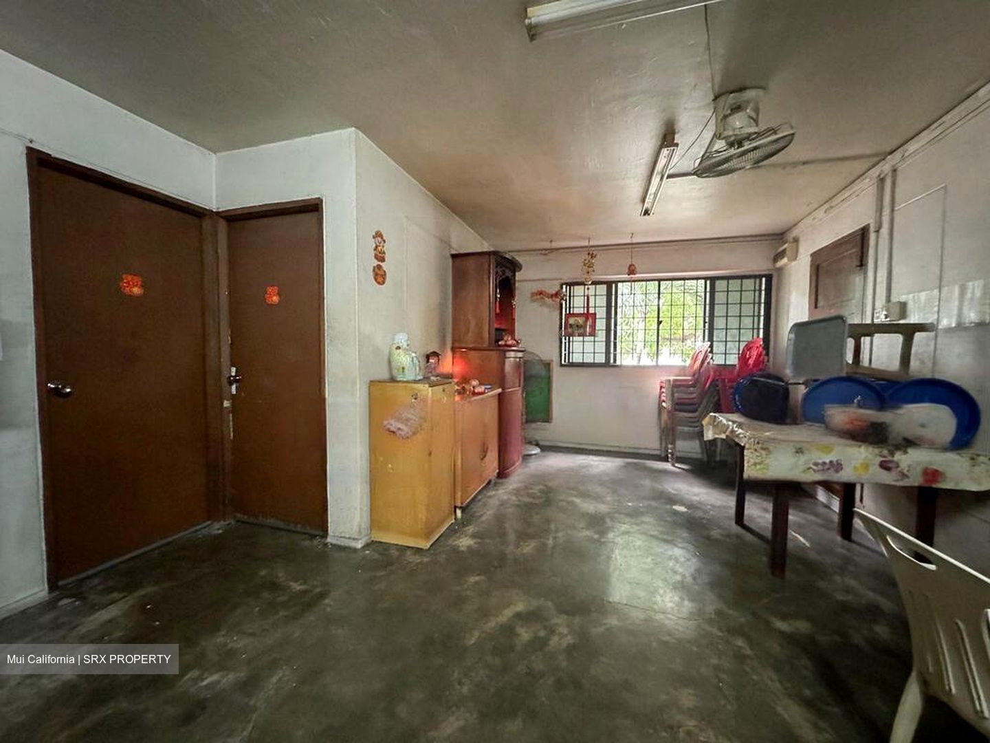 Hong Kah Ville (D22), Shop House #469184651